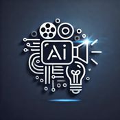 OpenAI Sora | AI Video Prompt Generator | Cinematic API