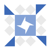 Linkhunter logo