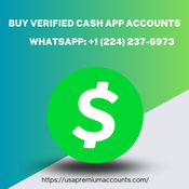 14. Sites to Buy Verified Cash App Accounts in Ongoing Year 