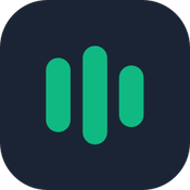 Mokaru Jobs logo