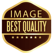 Image Super Resolution API logo