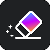 AI Watermark Remover logo