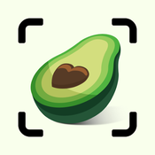 CaloAI logo