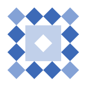 PDF_JPG logo