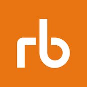 Rbauction API logo