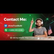 Top World it Guide to buy verified Stripe accounts  logo
