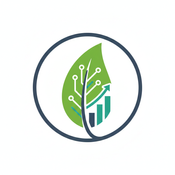 Sustainability & Impact Assessment API logo