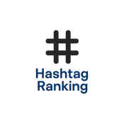 hashtag-ranking-api logo