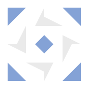Global DNS Propagation Checker logo