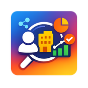 Real-Time LinkedIn Scraper - Affordable logo
