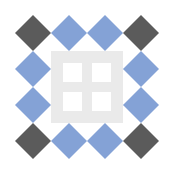 Youtube Downloader logo