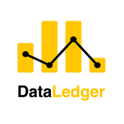 DataLedger API logo