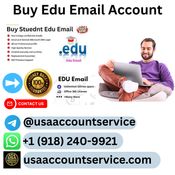 How To Buy Edu Emai Accounts A Step By Step Easy Guide? logo
