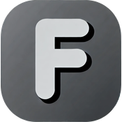 Twitter Post Download logo