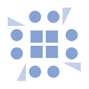 BITCOIN RECOVERY EXPERT logo