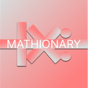 Mathionary