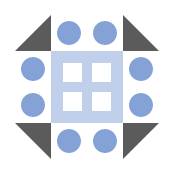 Global Healthcare logo