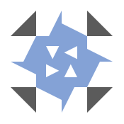 peryourhealth logo