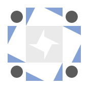 AI Text To JSON logo