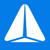 2FA Email Service API Provider for Developers logo