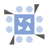 WritingTools Content Generator logo