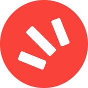 Subito API logo