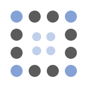 Uy tín và Xanh Chín của For88 - Dẫn Đầu Thị Trường - fbjvwe logo
