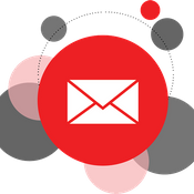 Disposable E-mail Checker