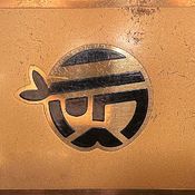 product-scraper-testing