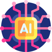 AI-Powered Keyword Extractor API