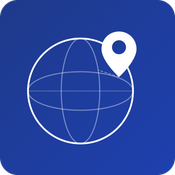 Cities API logo