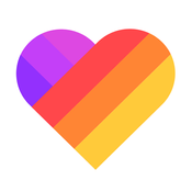 Likee Downloader logo