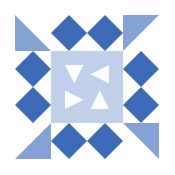 AI Content Moderation logo