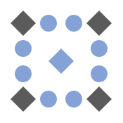 10+ mẫu thiết kế nội thất chung cư 80m2 đẹp, tinh tế