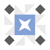 RECOVER YOUR LOST CRYPTO THROUGH SOLACE CYBER WORKSTATIONS logo