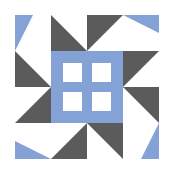 Polymarket Historical Data API logo
