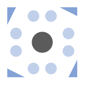 sandbox ecombr com - 03 products feature