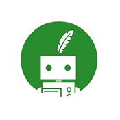 QuillBot AI Detector & AI Content Checker API logo