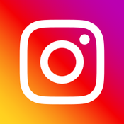 Instagram Scraper API logo