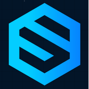 Scrapie logo