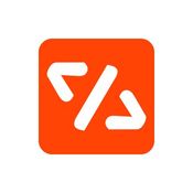 Whatruns - Website Technology Profiler API logo