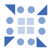 SnapCard logo