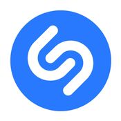 Shazam Scraper V2 logo