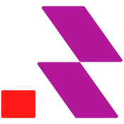CV Maker API logo