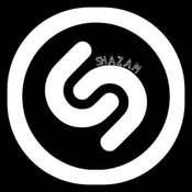 SHAZAM API PRO