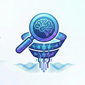 Open Deep Search API logo