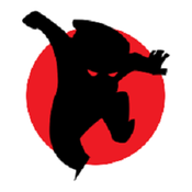 Mailtester Ninja API logo