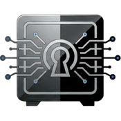 OnyxAPI - Universal Financial & Fraud Validation Suite logo