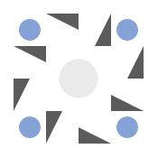 Wolf Amazon Data Scraper