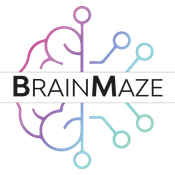 Agent-Ready Document Summarizer AI logo
